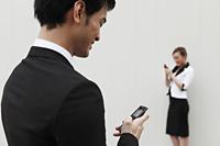 Social networking birth control in China?