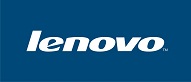 Rumour - Lenovo creates Application and Services Group