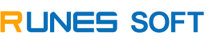 Runes Soft – CRM