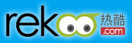Rekoo expected its China market to grow over 10 times this year