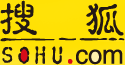 logo - sohu