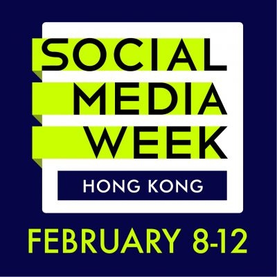 social_media_week_hk