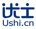 How to Run the Professional Social Network in China, Interview with Co-founders of UShi.cn
