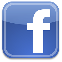 Facebook-icon_small