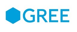 gree_logo