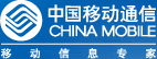 chinamobile-browser