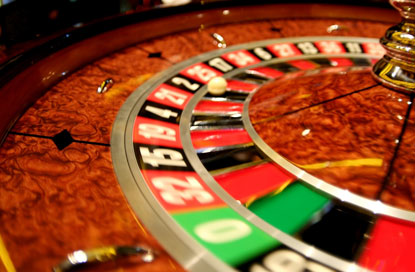 macau-emperor-palace-casino