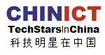 CHINICT Conference Bringing the World’s Tech Rising Stars and Leaders, 24-25 May [Discount Code Available]