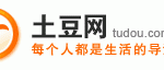 Tudou Shares Jump After Announcing Improved Weibo Integration