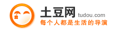tudou