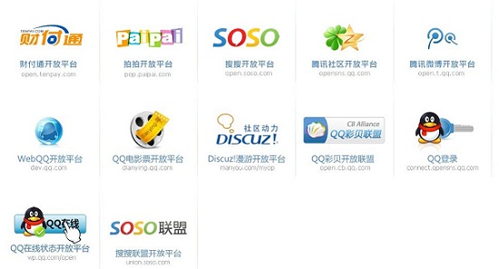 9d734b7f169d35a7507a852feecd85d8