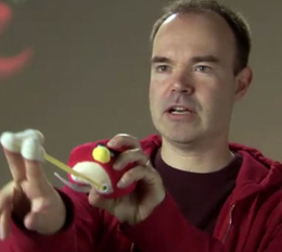 http://technode.com/wp-content/uploads/2011/05/Rovio-CEO-Peter-Vesterbacka-Angry-Birds-small.jpg