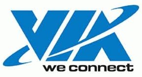 VIA Helps Power Green Cloud Computing