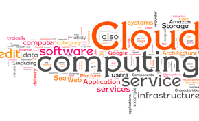 Shanzai, One of the Driving Force of Cloud Computing in China