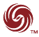 iFeng