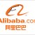 logo - alibaba