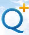 q+