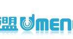 UMeng Raise ~$10M from Matrix Partners, Targeting at Mobile Advertisement Market