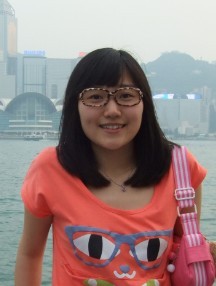 未命名1
