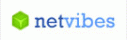 Netvibes:一个让人用了就上瘾的个性化主页服务