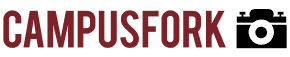 iPhone App, Campusfork Helps you Find Awesome Food Nearby