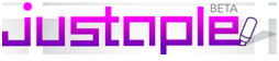Juststaple