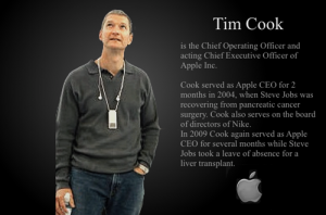 Tim-Cook-Apple-COO