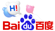 Baidu Hi, The Compliments, Ambition, Disappointment and Expectation