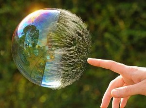 bubble-chinese-web