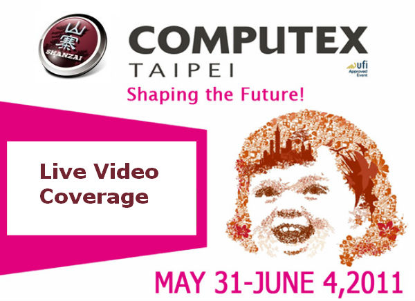 computexpic