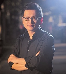 Guokr.com CEO G13: Popular Science is Going Social