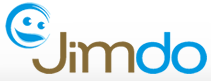 Jimdo Launched New Blog Feature