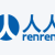 logo - renren