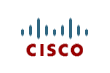 Cisco acquires FiveAcross