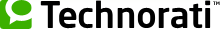 Technorati中文版-Web2.0的全球化