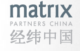 matrix vc
