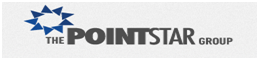 pointstar