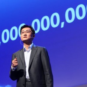 Tencent Announced “Eight Choices” to Stress Its Open Platform Policy