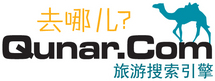qunar-logo