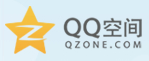 qzone-logo