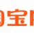 taobao