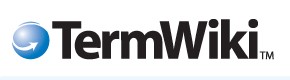 TermWiki: Term-based Online Learning Platform