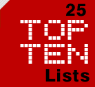 TIME评出2006年TOP10网站