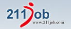 211joblogo
