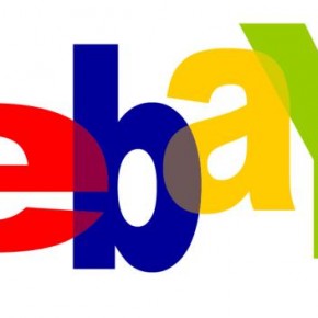 eBay Seeking Acquisition Targets in China