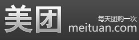 Meituan Delivers US$ 15M Sales Record In July