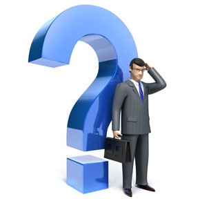 CEO of Wealink Resigned, Professional Social Network in China Still Uncertain?