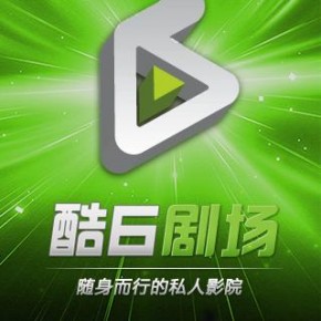 TechMorning: Sina Acquires 9% Of Tudou; 1000 Times Increase In Copyrighted Content Costs Compared To 5 Years Ago