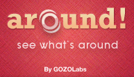gozolabs logo