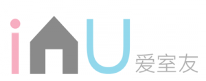 ishiyou
